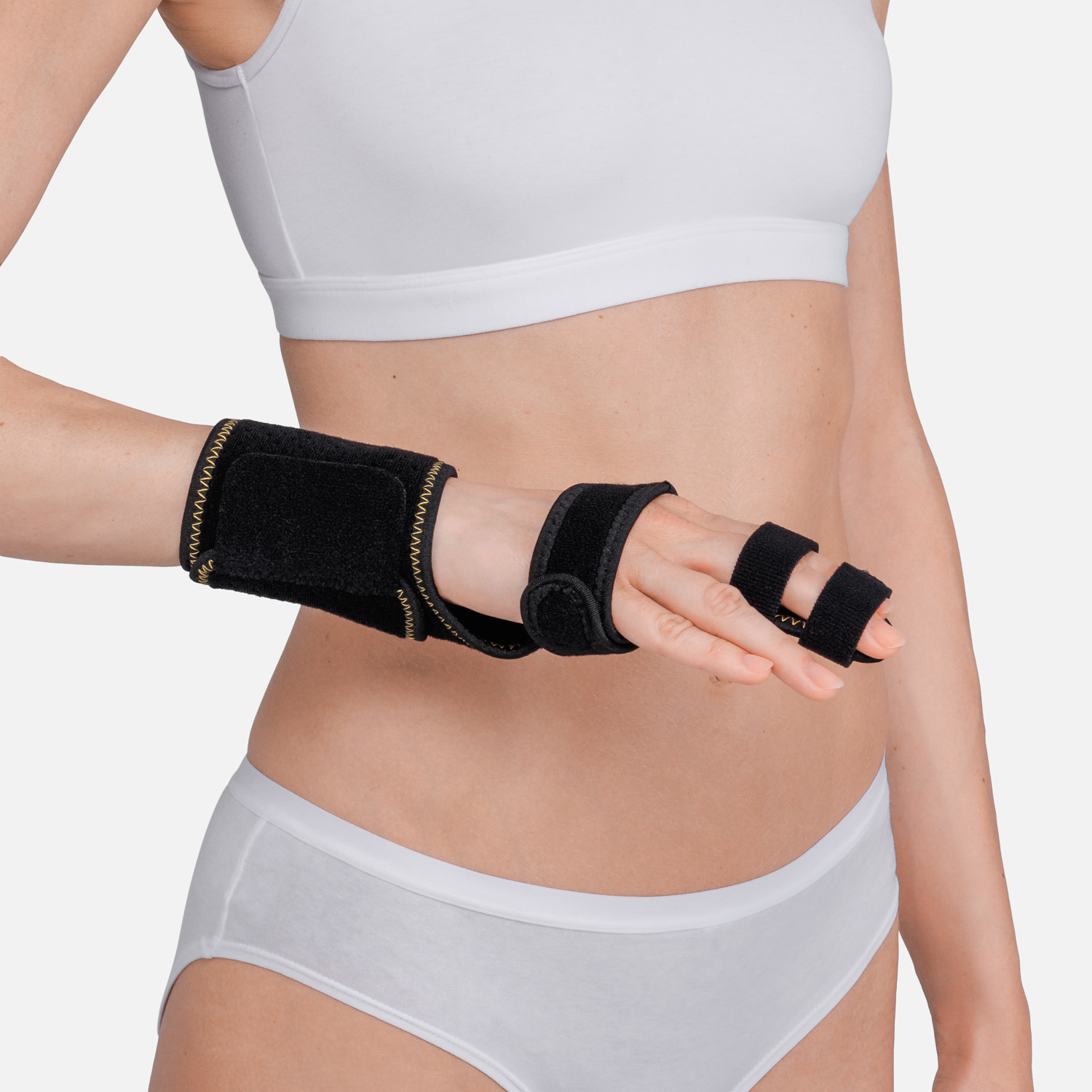 Schapfix Finger Splint Plus