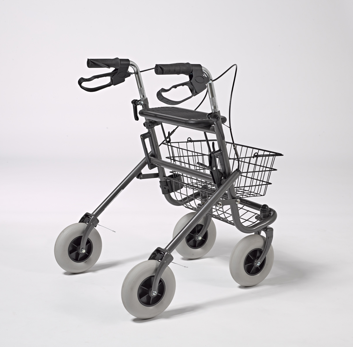 Rollmobil Standard TG203