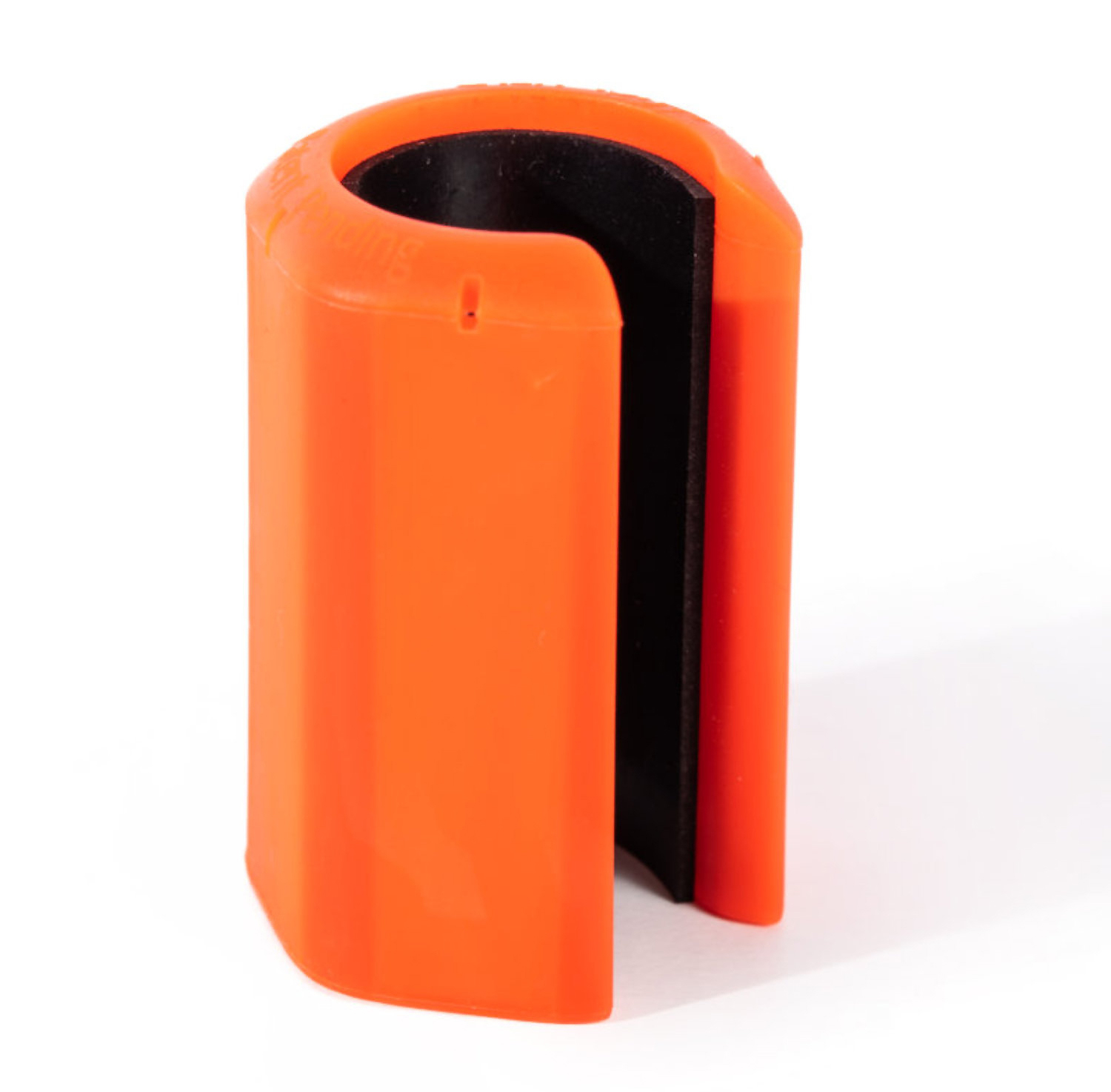 Held Magnetstockhalter
