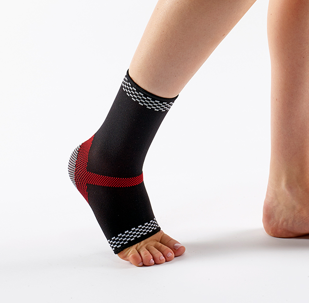 Knöchelbandage SC938