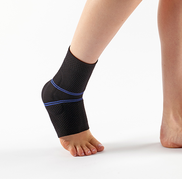 Knöchelbandage SC903