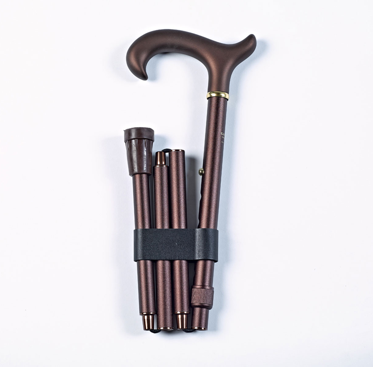 Faltstock TG014