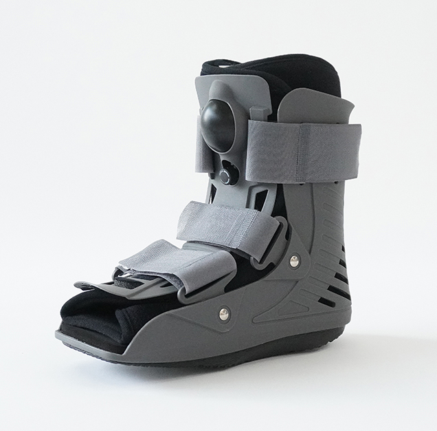 AirFlex Walker short SC010S