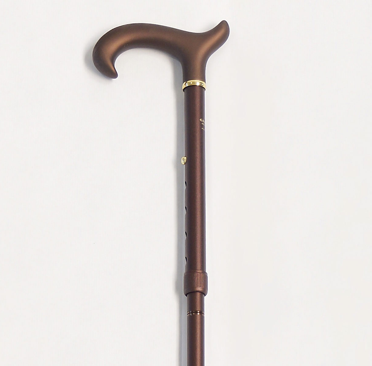 Faltstock TG014