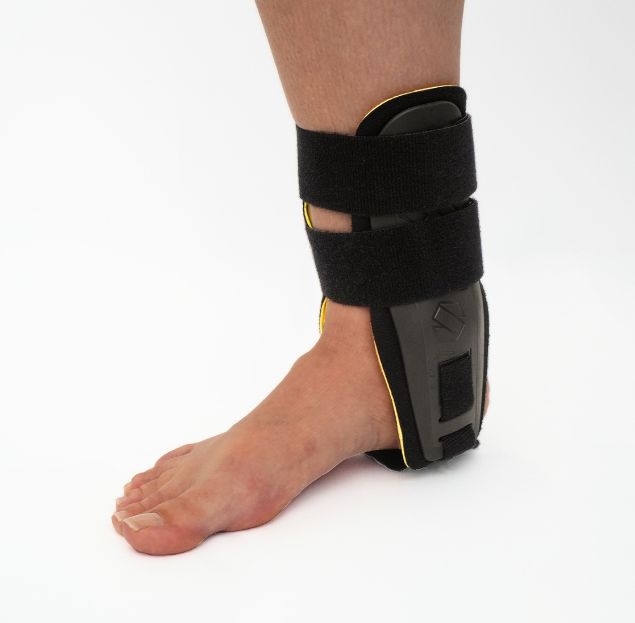 Knöchelschiene GS SC6GS