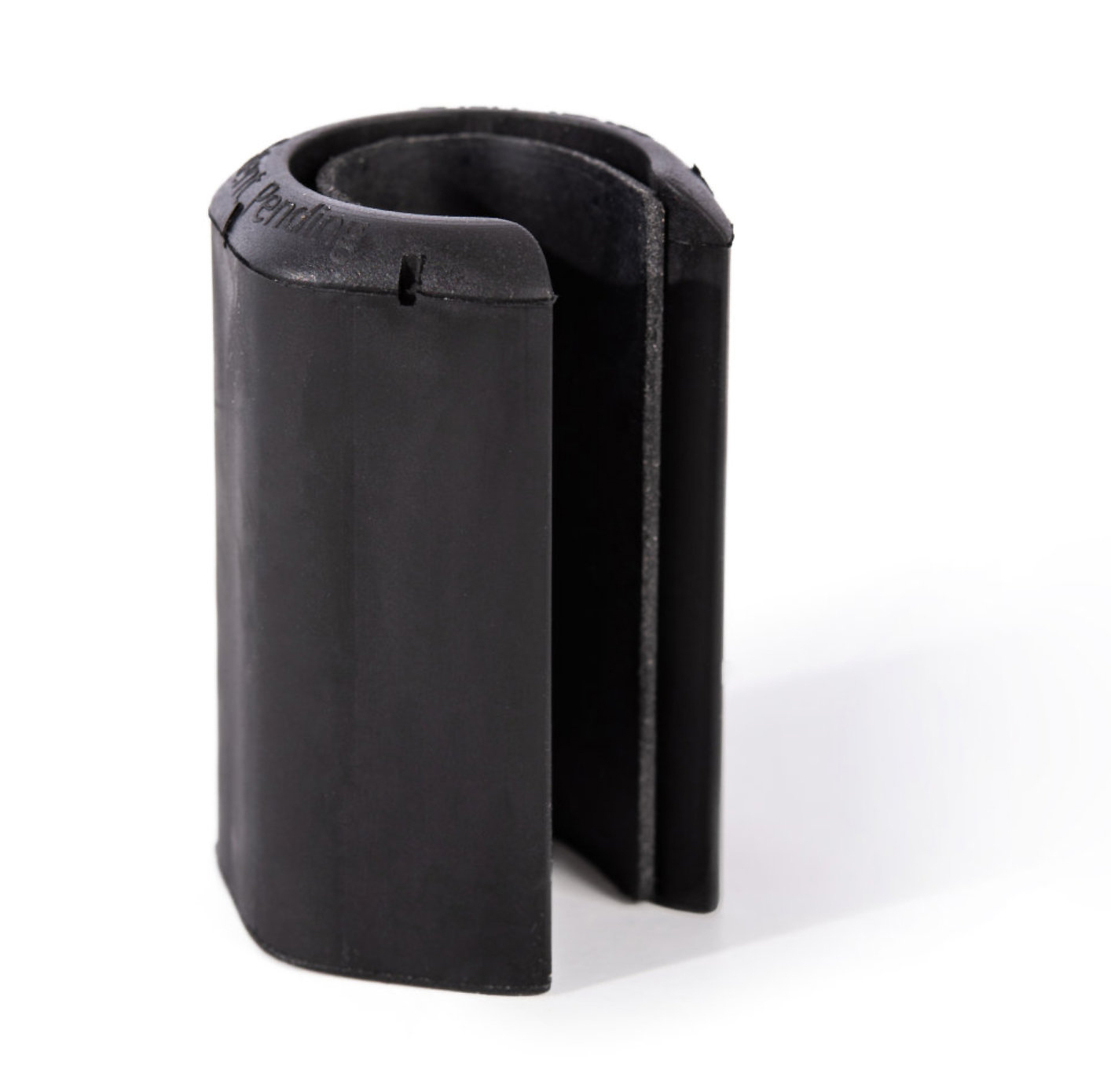 Held Magnetstockhalter