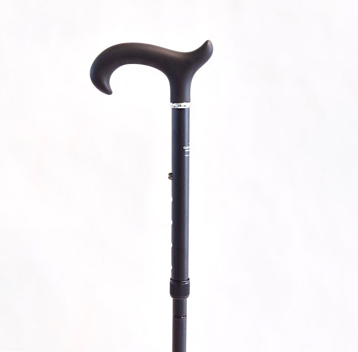 Faltstock TG014
