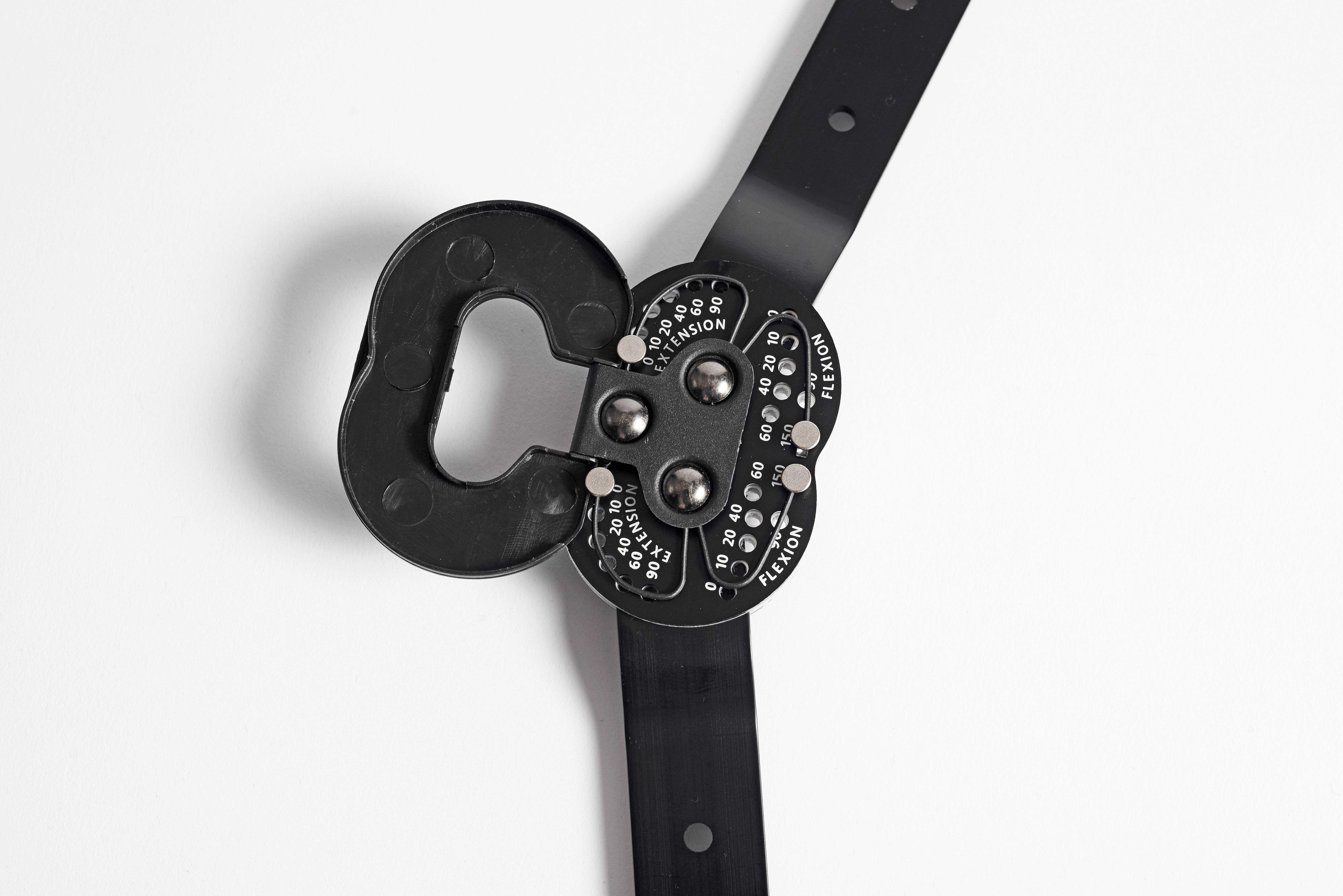 GNO Knieschiene SC1TW