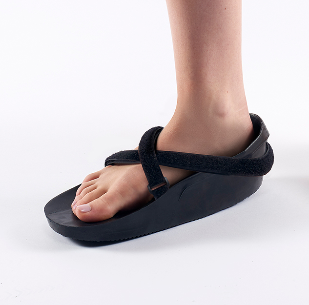 Gehsohle SC9101