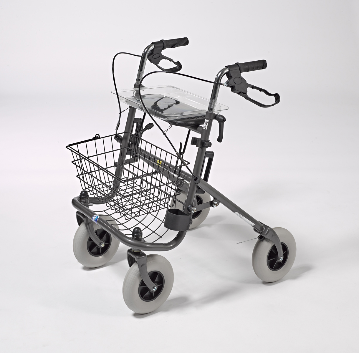 Rollmobil Standard TG203