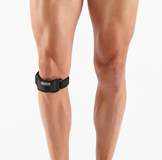 Patella Band SP110