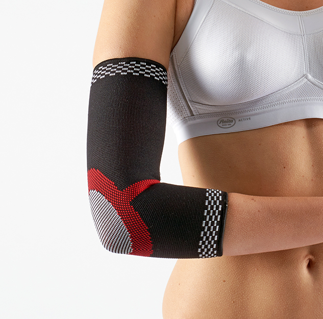 Ellbogenbandage SC245