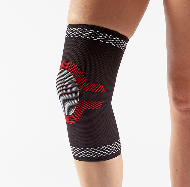 Kniebandage SC719