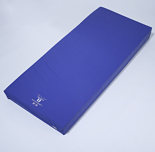 Matratze Hyper Foam Plus